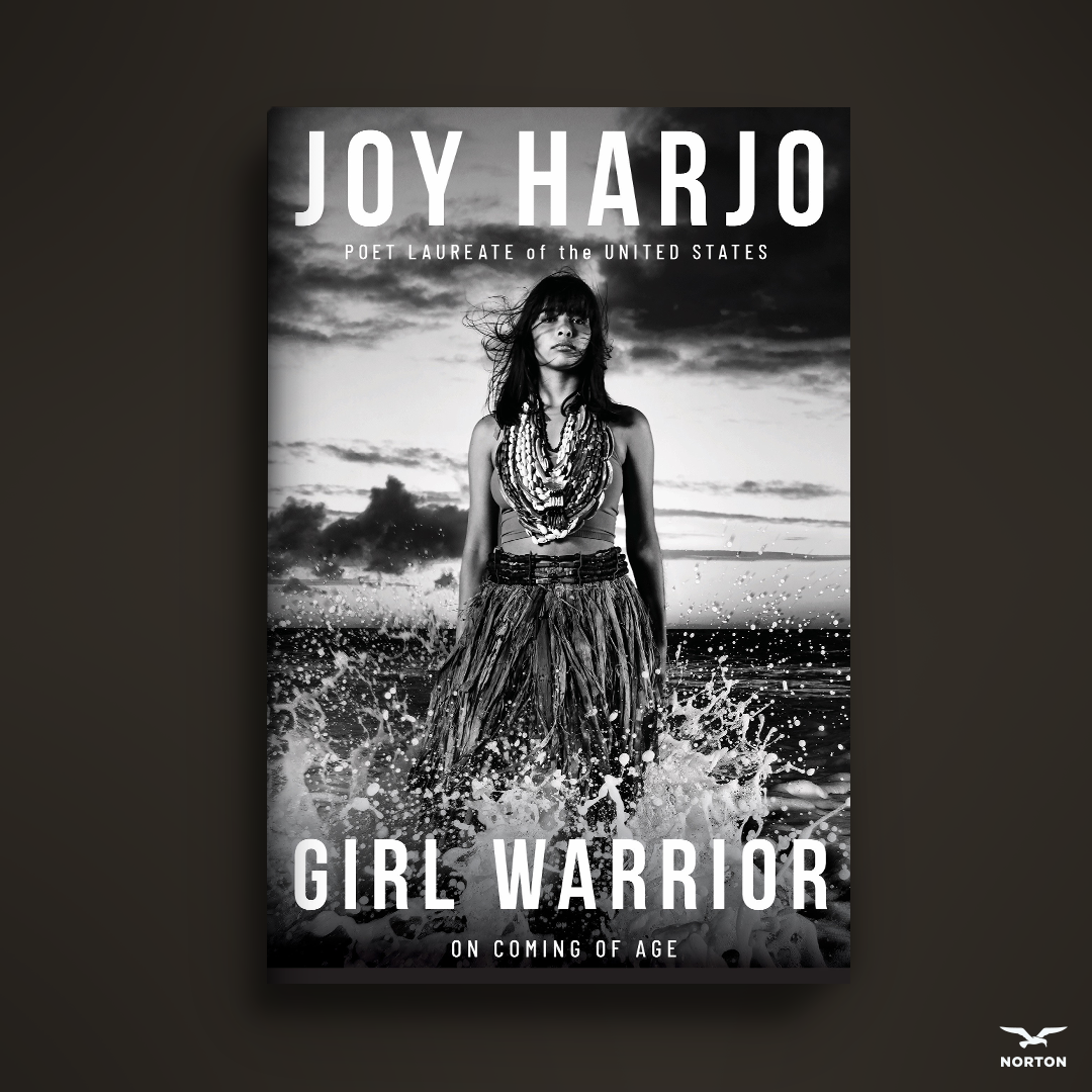 Girl Warrior4