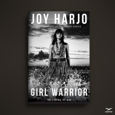 Girl Warrior4