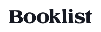 Booklist logo