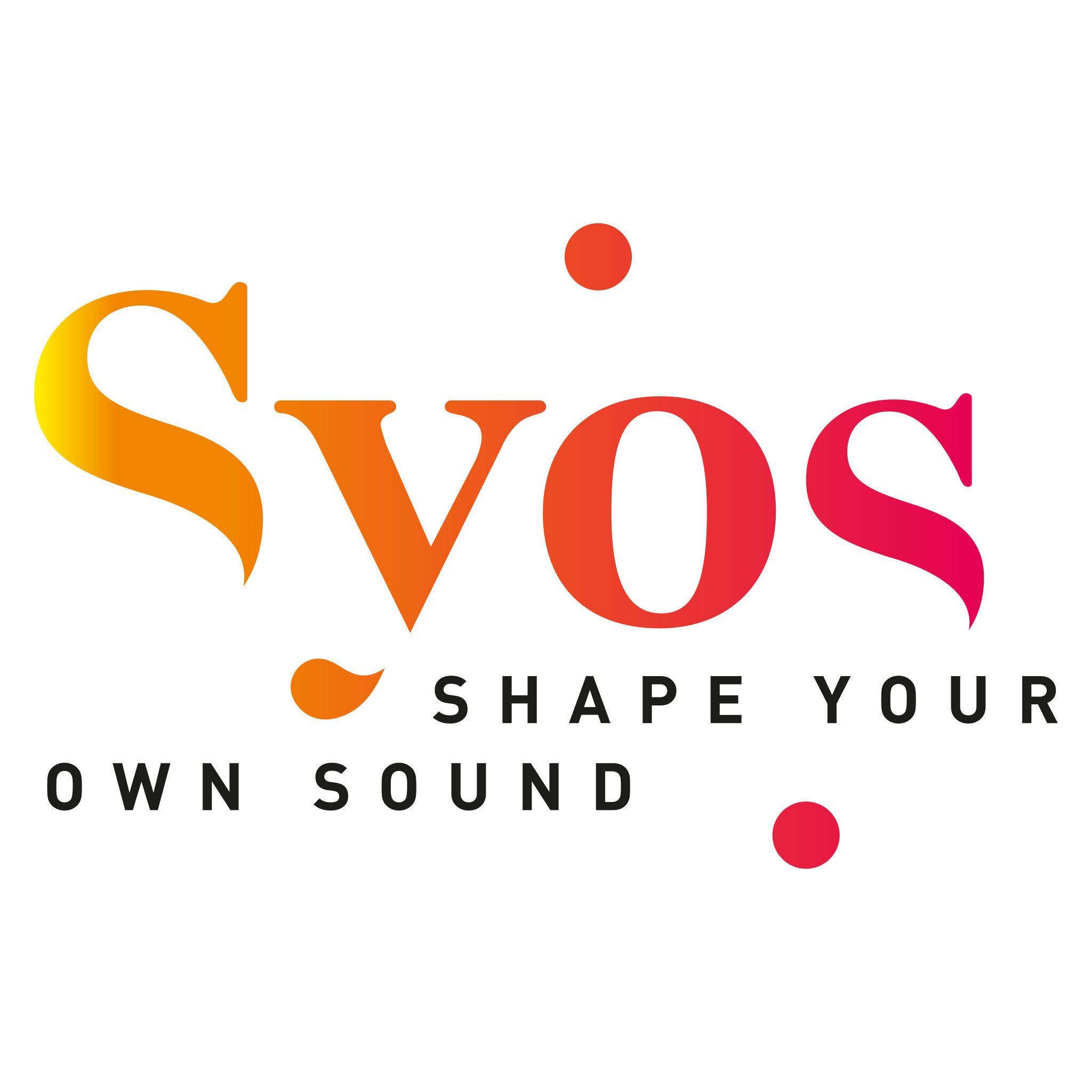 Logo color large