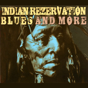 JH Featured Square indian Rez Sq