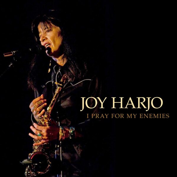 Joy Harjo cover final jan 25