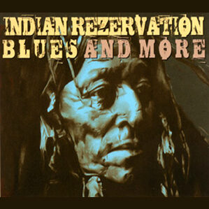 JH Featured Square indian Rez Sq