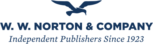 Norton 1923 Centered Navy 01 1