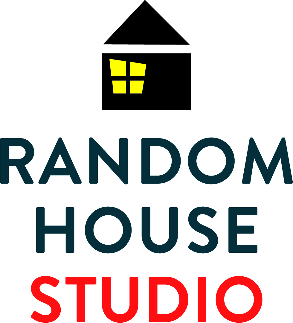 RH Studio logo cmyk