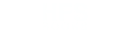 HFS Books